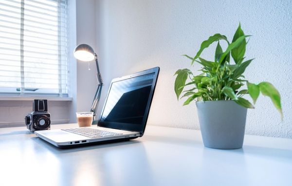 laptop-6154004_640.jpg