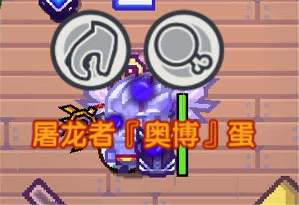 《伊洛纳elona》微氪强肝的妹猫完美养宠指南