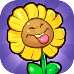 花花不好惹官方版