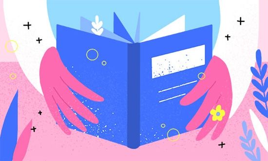 2025年焦作开设有宠物医疗与护理专业的学校名单