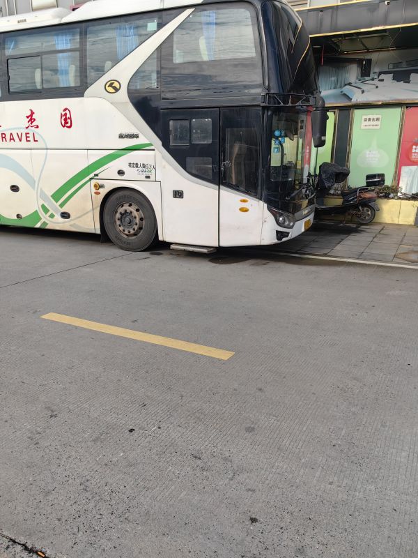 海口到义乌大巴托运乘车公告及班次查询