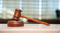 收买被拐卖的妇女、儿童罪的认定问题