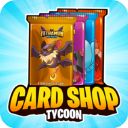 TCG卡牌商店模拟器正版
