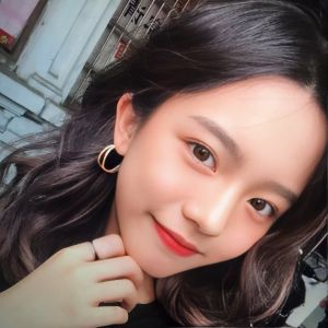 路省省Qg