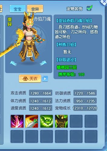 图2.png