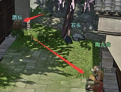 游侠网3