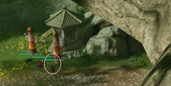 游侠网8