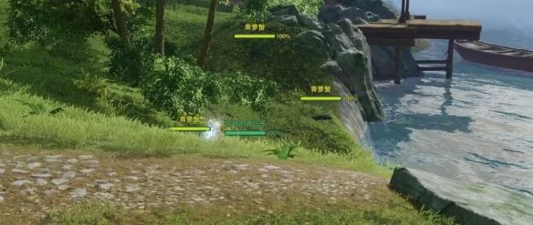 游侠网10