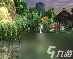 剑三跟宠获取技巧 剑三跟宠如何获取