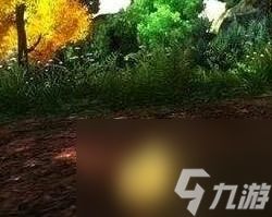 剑三跟宠怎么获得