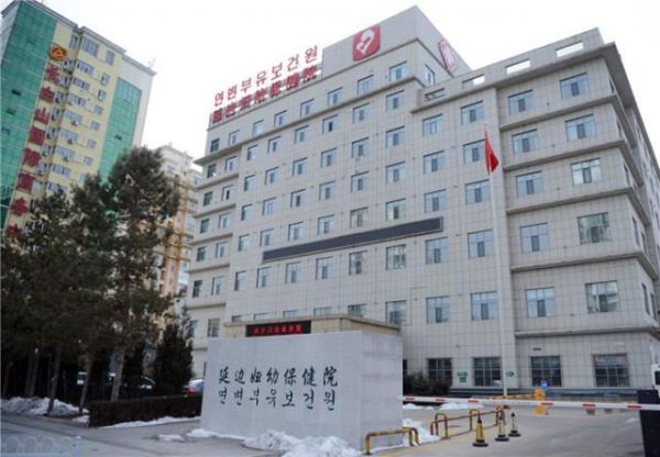 延吉延农宠物医院电话（延吉延农动物医院）