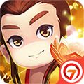 宝莲灯BT版手游