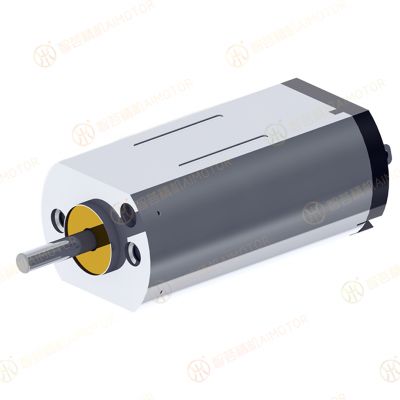 FF-K20电机剪毛器舵机睫毛器车载CD播放器智能穿戴设备医疗器械有刷电机