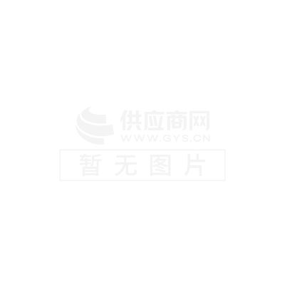 推毛器狗狗剃毛器宠物电推剪电动推子理发器套装猫咪剪毛器