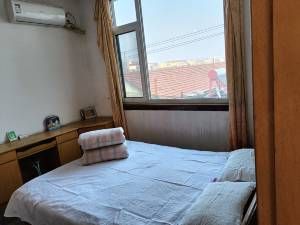 莱西大众旅馆图片