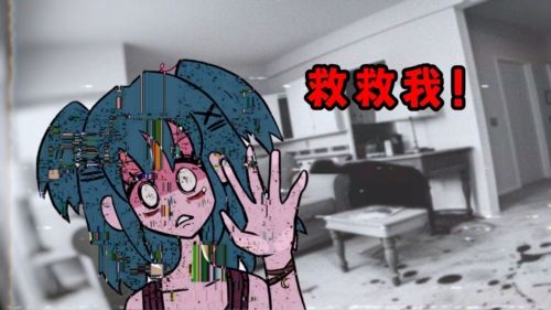 lacey的衣橱原版图片1