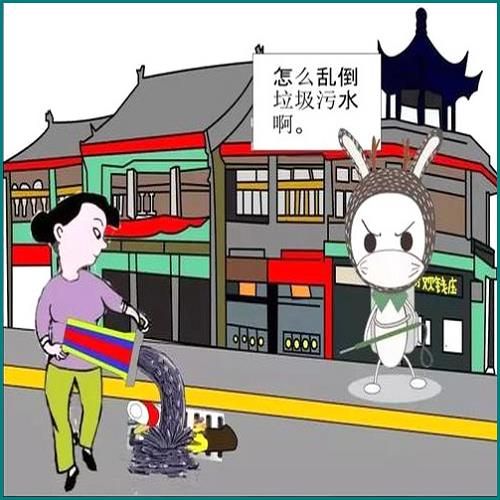 宠物店买一只猫多少钱