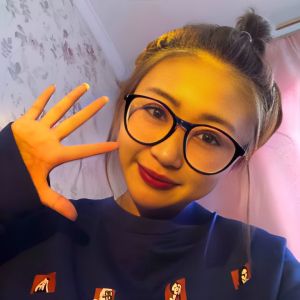 JovY_