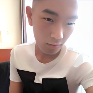 兴运忻愉