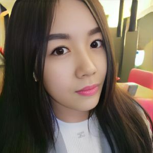 颜校长