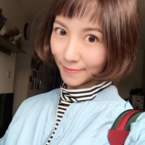 碧青比卡丘