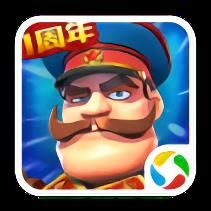 我的战争手机版