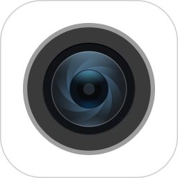 bmwmini睿眼行车记录仪3