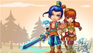 问道手游二测宠物怎么加点 宠物加点方案 (1)