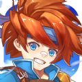 魔力宝贝觉醒神宠版官方游戏下载 v1.1.0