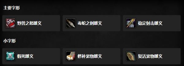 G{~[UE85`]2@[D]1OT9RLA5.png