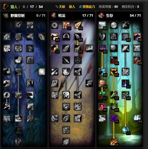 H1{WYK$LU`{RIYAV)G55YMP.png
