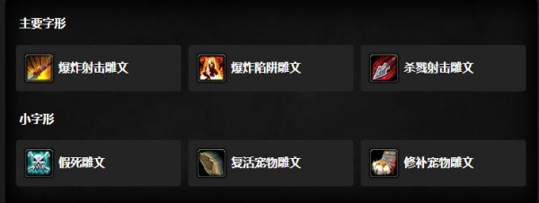 FY)NZ)5K@EBEK4OIE@%X4NE.png