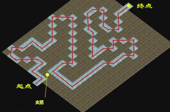 3_副本.jpg