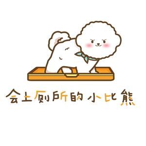 鸡小干宠物厨房头像