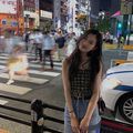 https://p1.meituan.net/userheadpicbackend/fe4da03ab3951656b6a20c45e7548c12414306.jpg%40120w_120h_1e_1c_1l%7Cwatermark%3D0