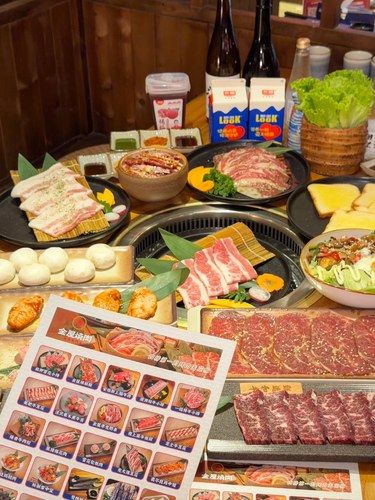 成都驷马桥，这一口烧肉的含金量谁懂啊！