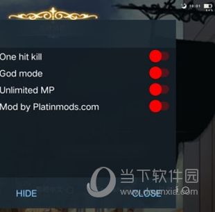 工匠物语2