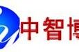 中国宠物医疗市场现状调研及2024-2030年投资前景规划报告