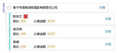 泰州宠物医院怎么选？泰州市宠物医院排名及口碑评价