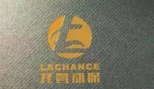龙昌小宠胆汁酸的作用，了解一波