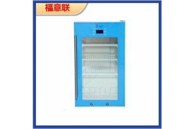 爬行宠物孵蛋器孵化箱