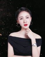 陈老师