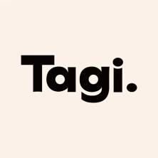 Tagi.