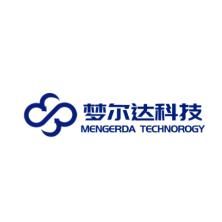 梦尔达科技