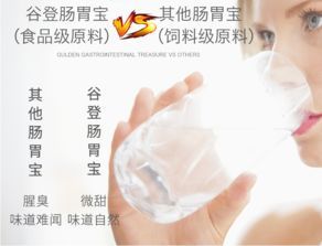 “宠物肠胃宝,品牌哪家强?”