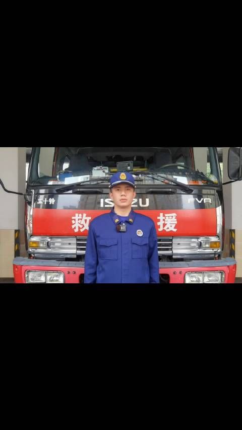 冬季用火用电安全