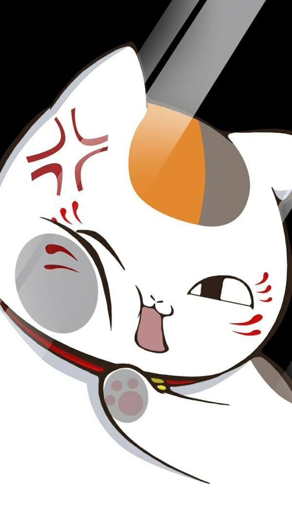 「盘点动漫萌宠」哪一款是你最想要的呢？