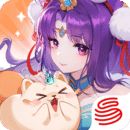 灵兽大冒险