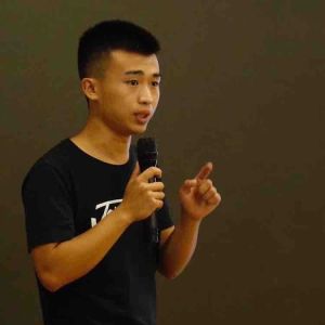 超级的元明