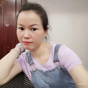 反方向的